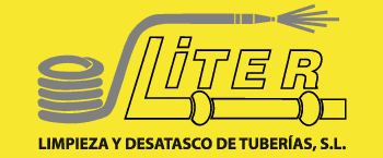 Liter logo